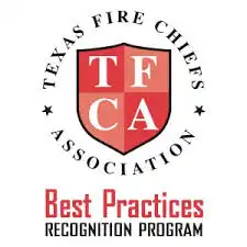 tfca-logo
